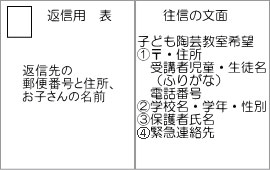 ͂̏iԐMp\ƉMpj