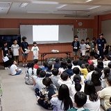 ���s�����w�Z�K��