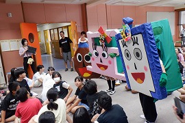 �ʐ^�@��݂��胉���h