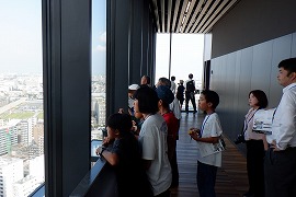 �ʐ^�@���}��