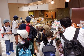 �ʐ^�@���}��