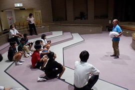 �ʐ^�@�𗬗[�H��