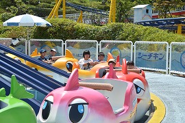 �ʐ^�@��݂��胉���h