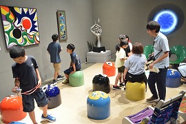 �ʐ^�@��݂��胉���h