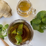 ���[���I���A���}�̎ʐ^