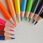 �����S�̐F����҂�