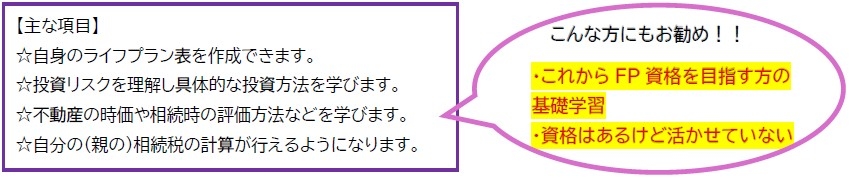 ��Ȋw�K���ځE����ȕ��ɂ����߂̗��}