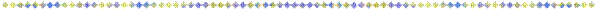罫線