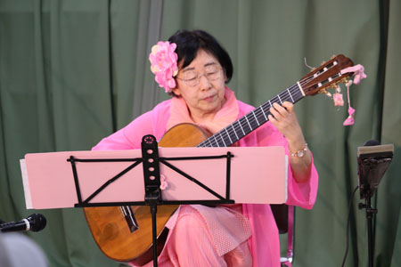 �ʐ^ ���t�V�[��