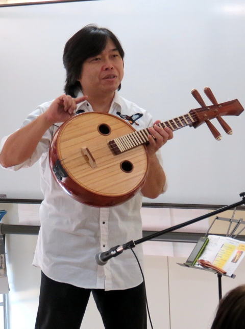 Jun S.さんの写真