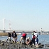 だいし水辺の楽校校