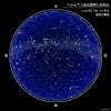 ペルセウス座流星群